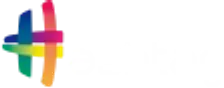 Logo Hashtag Treinamentos
